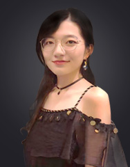 葛老师