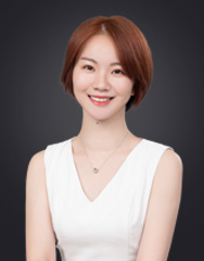 葛老师