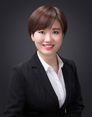 葛老师
