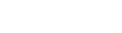 Vision Academy